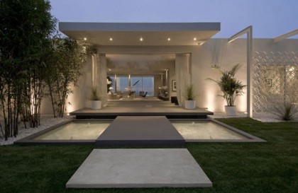 Carla Ridge Home in California by Steve Hermann Design item-thumbnail