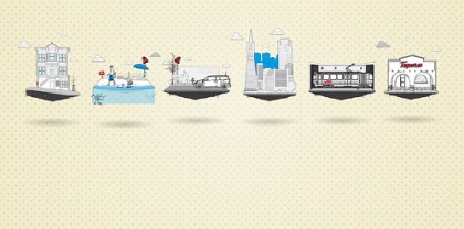 Earthquake Quiz item-thumbnail