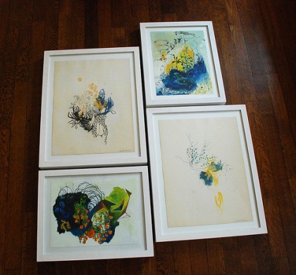 Michelle Armas New Work item-thumbnail