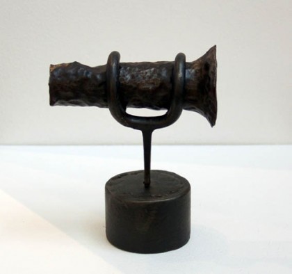 Jim Croce item-thumbnail