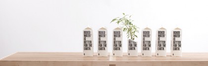 Boxed Water is Better item-thumbnail