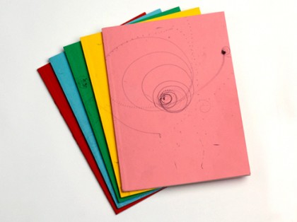 Owen Gildersleeve item-thumbnail
