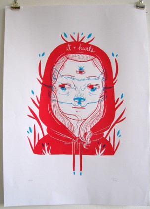 Luisa Uribe item-thumbnail