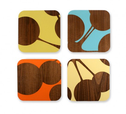 New from Jefdesigns item-thumbnail