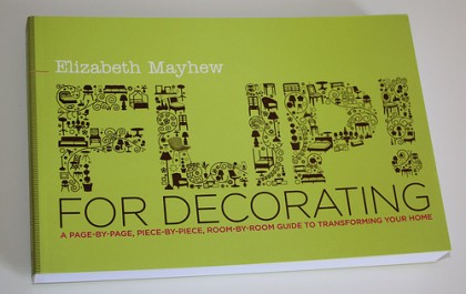 FLIP! For Decorating item-thumbnail