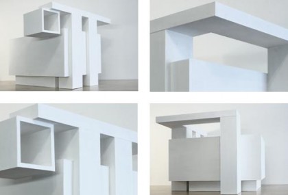 Jan Kiefer item-thumbnail