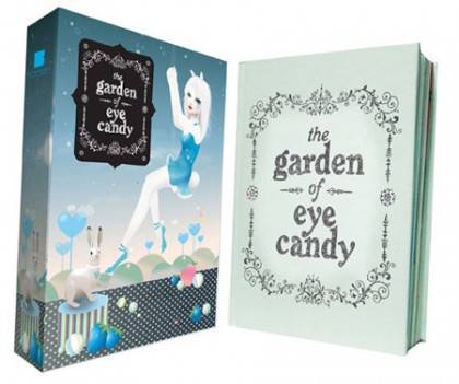 Wanderlust Gallery and Studio item-thumbnail