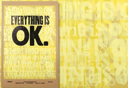 Everything is okay item-thumbnail