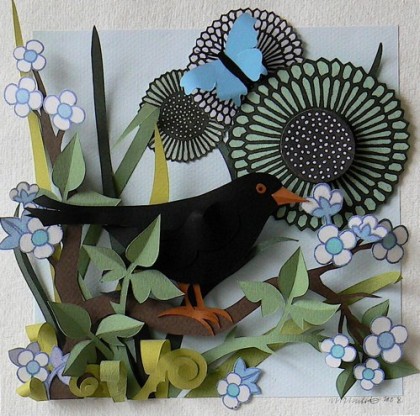 Helen Musselwhite item-thumbnail