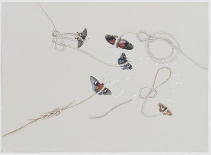 Gretchen Wagoner item-thumbnail