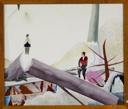 Andrzej Nowicki item-thumbnail