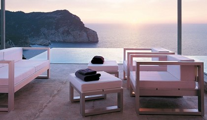 Discussing Dream Homes & Architecture Lifestyle in Ibiza item-thumbnail