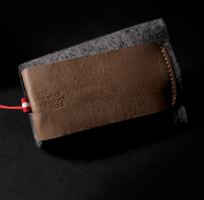 BASE Camera Case item-thumbnail