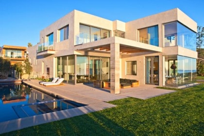 Birdview Residence by Douglas W. Burdge item-thumbnail