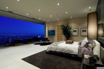 10 Gratifying Bedrooms That Ship Resort Sort Home item-thumbnail