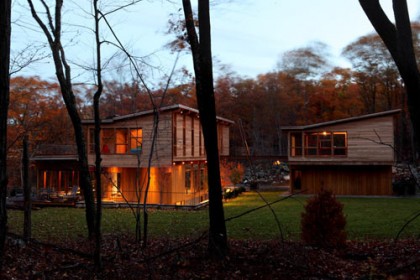 Hudson Valley Country House by Fractal Construction item-thumbnail
