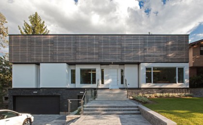 Gallery House by atelier rzlbd item-thumbnail