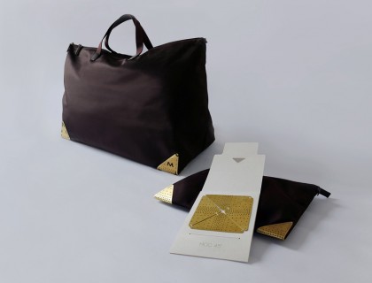 Decorative Details That Extend the Lifespan of Your Bags item-thumbnail