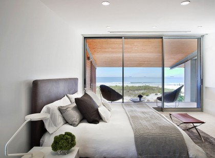 50 Stunningly Fashionable Bedrooms With A Distinct And Dashing Masculine Vibe item-thumbnail