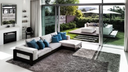 Design Inspiration: 10 Rejuvenating Rooms item-thumbnail