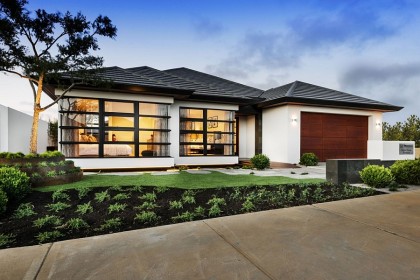 Japanese-Inspired Perth Residence Offers Serenity Draped In Posh Elegance item-thumbnail