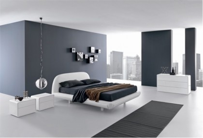 Amazing Minimalist Bedroom Ideas That Blend Aesthetics With Practicality item-thumbnail