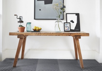 Lindsey Lang Design Introduces Graphic Tiles item-thumbnail