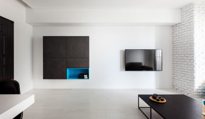 The Little White Apartment by Z-AXIS DESIGN item-thumbnail