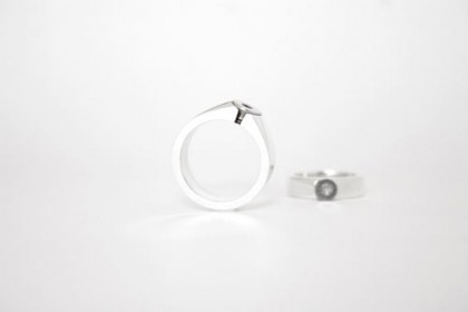 M3 and M4 Rings item-thumbnail