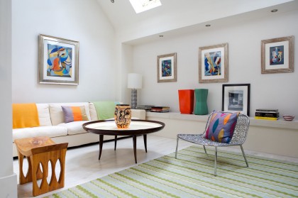 Ruston Mews by Martin Brudnizki Design Studio item-thumbnail