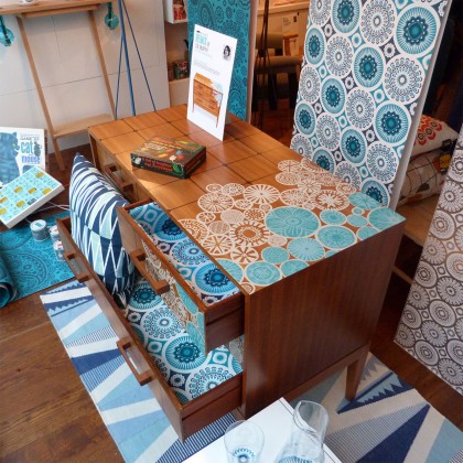 LDF13: Mini Moderns Remix item-thumbnail