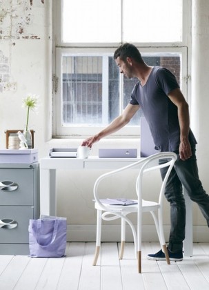 Office recommendations on the right way to enhance your work area item-thumbnail