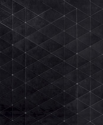 Sacred Geometries Wallpaper by Callidus Guild item-thumbnail