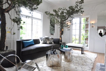 10 Rooms With Elegant Indoor Crops item-thumbnail