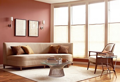 Feng Shui For The Dwelling Room Lends Stability And Magnificence To Your Home item-thumbnail