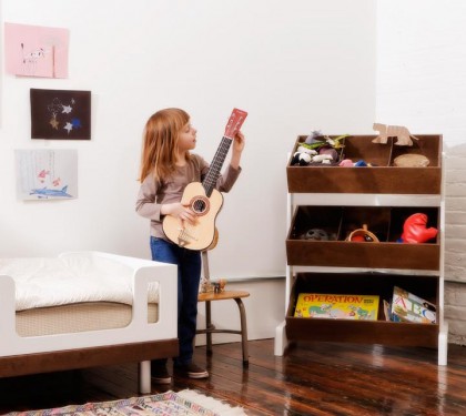 Distinctive Kids’ Room Design And Decor Ideas item-thumbnail