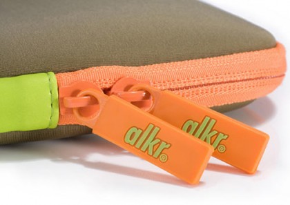 Alkr Laptop Sleeves item-thumbnail