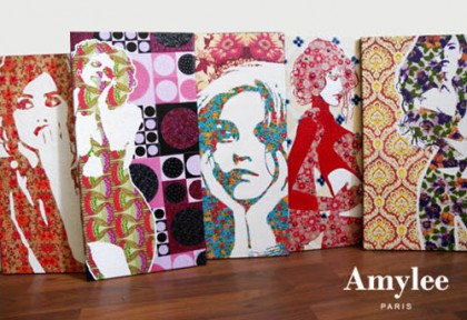 Amylee item-thumbnail