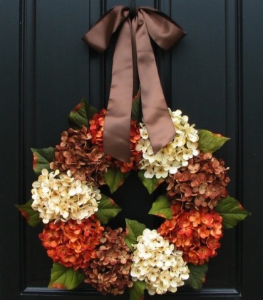Colorful Autumn Additions in your Outdoor Home item-thumbnail