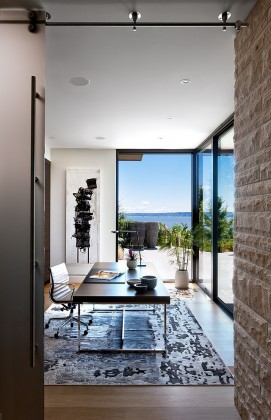 The Beautiful Designs Of West Vancouver Residence item-thumbnail