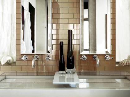 Outstanding Bathroom Tile Decorating Ideas item-thumbnail