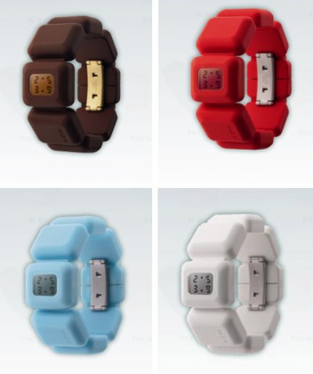 ODM Chocolate item-thumbnail