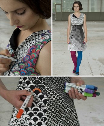 Color In Dress item-thumbnail