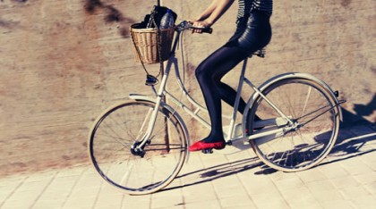Creme Cycles item-thumbnail