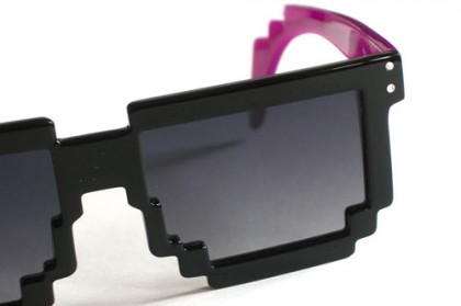 Dzmitry Samal Eyewear item-thumbnail