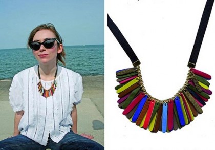 Emma Carroll item-thumbnail