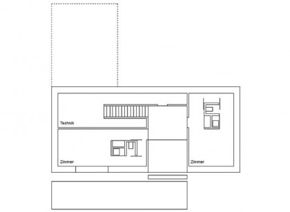 The Minimalist Modern Style Dream Home Design With A Touch Of Natural Material item-thumbnail