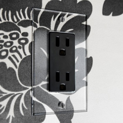 Invisible Switch by Forbes & Lomax item-thumbnail