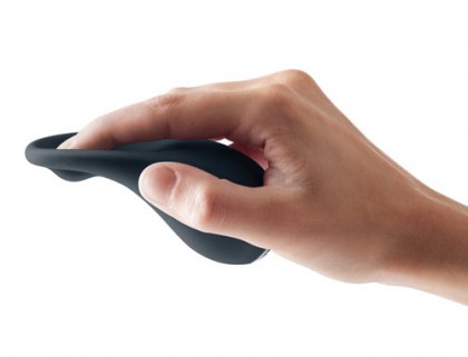 FORM O by Yves Behar and Jimmyjane item-thumbnail