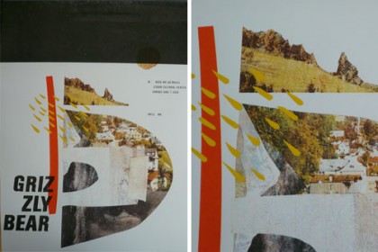 Music & Art: Insound's Favorite Music Designs item-thumbnail